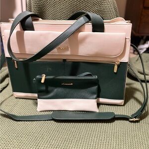 Computer Purse